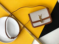 BB - YSL Bag - 4185