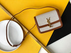 BB - YSL Bag - 4185