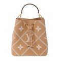 LO-LV bags 550