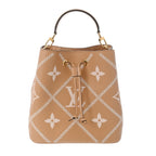 LO-LV bags 550