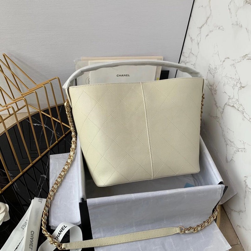 LO - CHL Bags - 1814