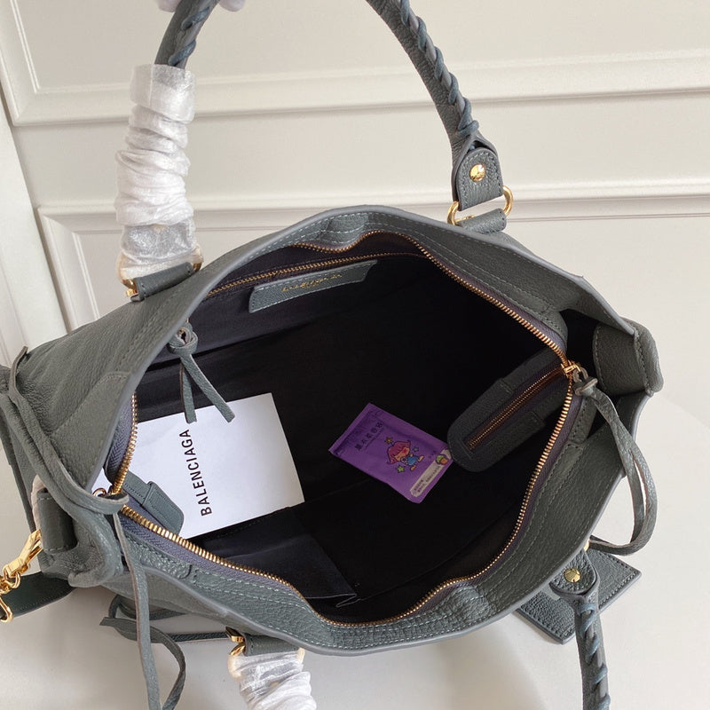 LO - BLN-CIAGA WOMEN LUXURY BAGS - 631