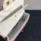 LO - CHL Bags - 2585