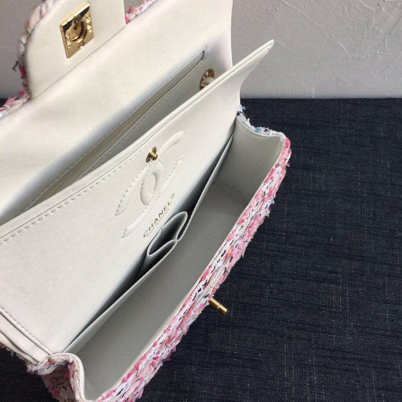 LO - CHL Bags - 2585