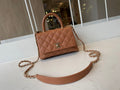 Lusso Official -  CHL BAGS  - 142