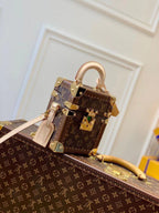 LO - LV Bags - 16790