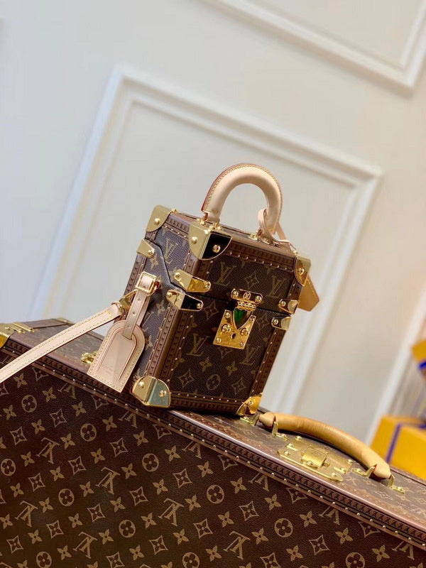 LO - LV Bags - 16790