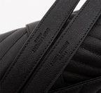 BB - YSL Bag - 2648