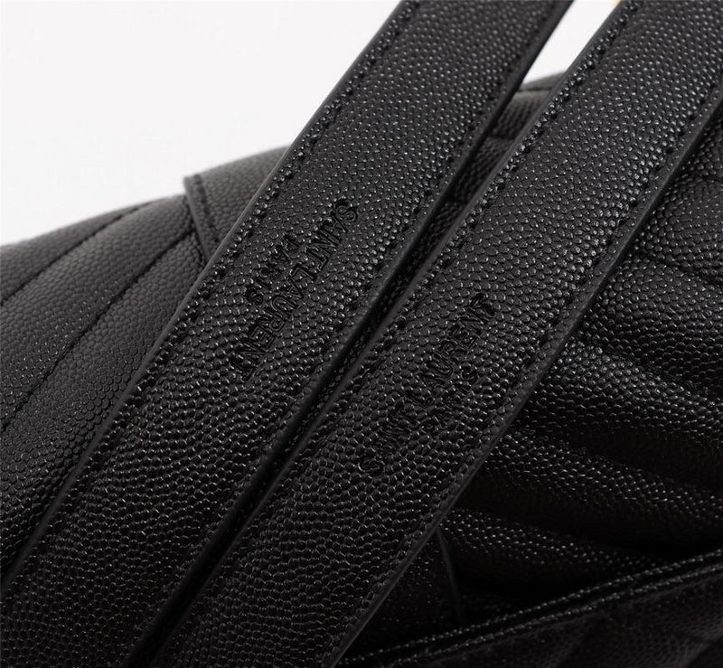 BB - YSL Bag - 2648