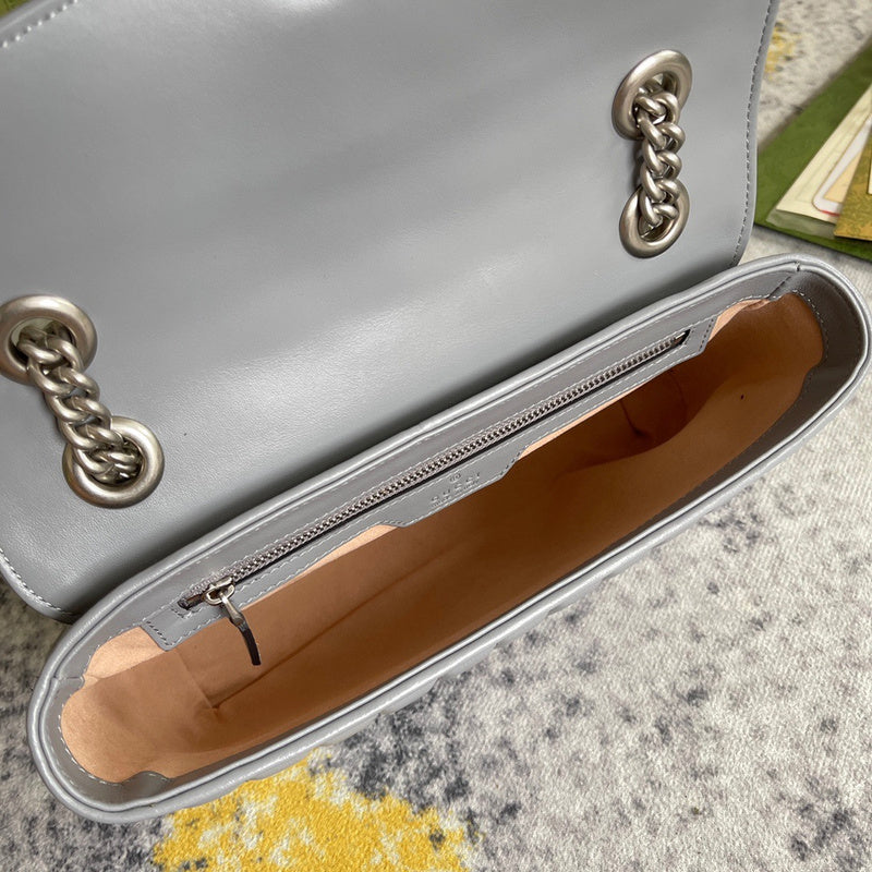 LO - GCC Bags - 1674