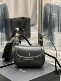Lusso Official - LUXURY YSL BAGS - 758