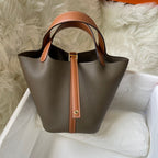 LO - HMS Luxury Bags - 575