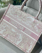 LO - DYOR   BAGS FOR WOMEN - FASHION LUXURY BAGS 098