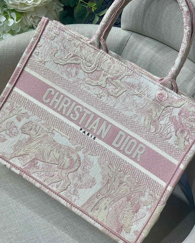 LO - DYOR   BAGS FOR WOMEN - FASHION LUXURY BAGS 098