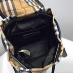 B-Berry Bags - Women Love Luxury Bags - 1063