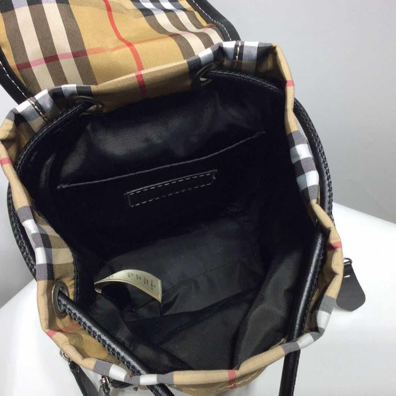 B-Berry Bags - Women Love Luxury Bags - 1063
