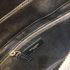 BB - YSL Bag - 2756