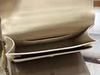 YSL BAGS - WOMEN LOVE LUXURY BAGS - 2527