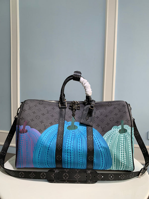 LO - LV Bags - 15500