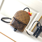 LO - LV Bags - 16304