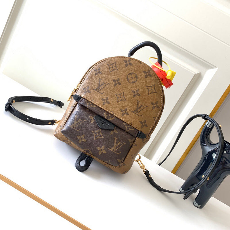 LO - LV Bags - 16304