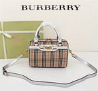 B-Berry Bags - Women Love Luxury Bags - 1069