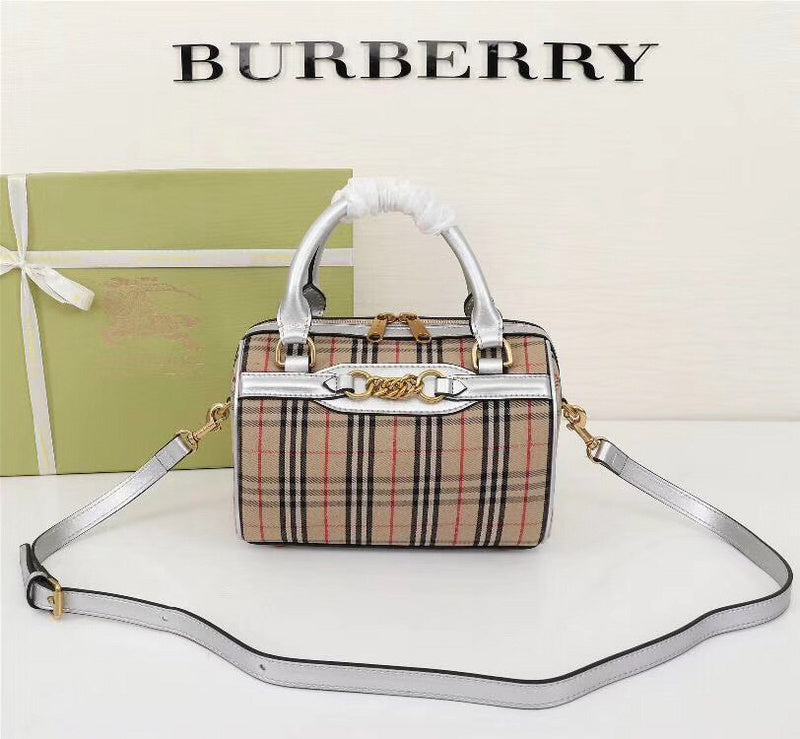 B-Berry Bags - Women Love Luxury Bags - 1069