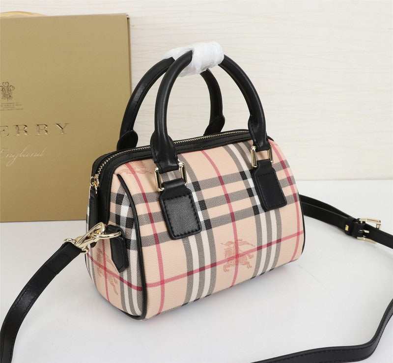 B-Berry Bags - Women Love Luxury Bags - 941
