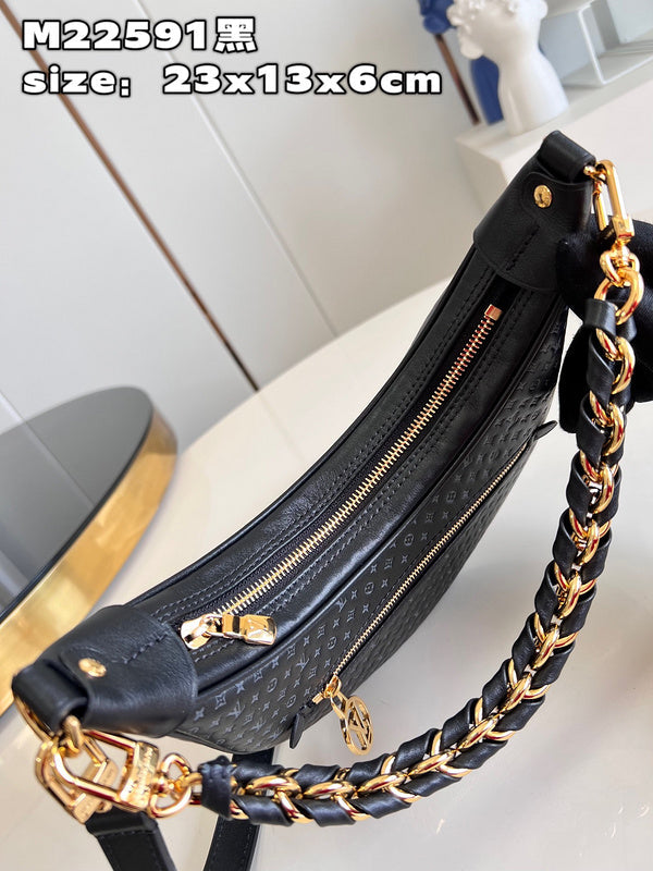 LO - LV Bags - 15783