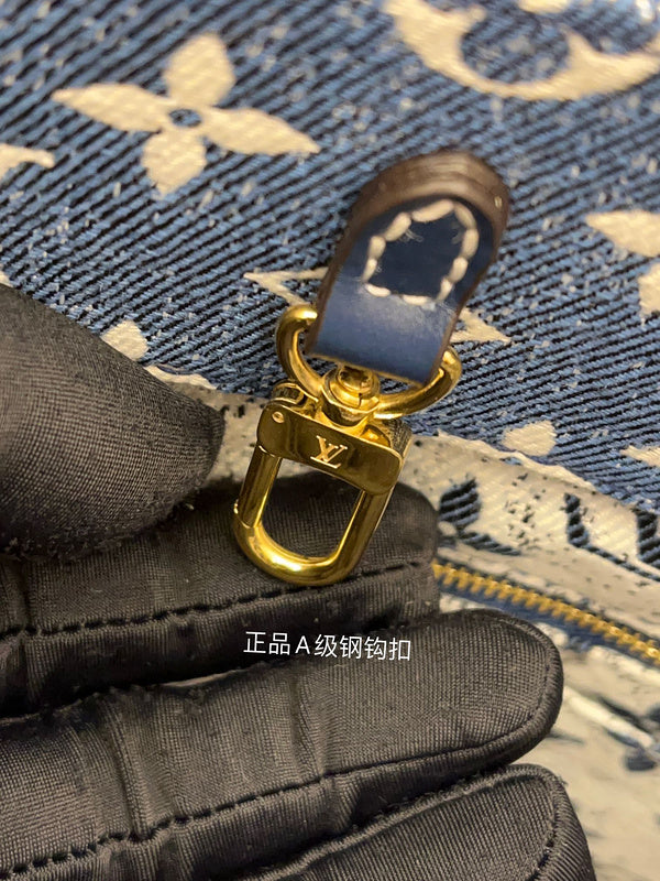LO - LV Bags - 16155