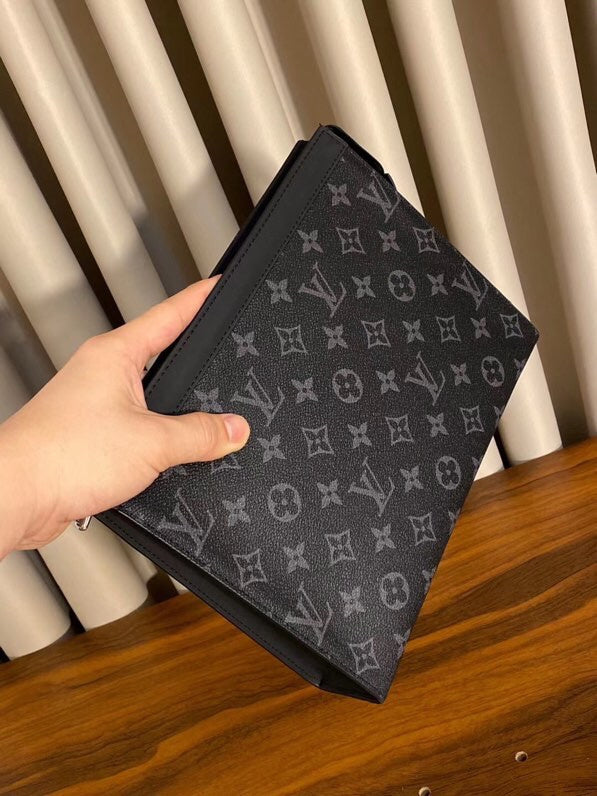 LO - LV Bags - 15948