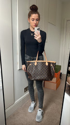 Neverfull MM