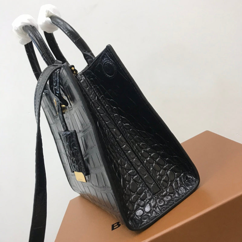 B-Berry Bags - Women Love Luxury Bags - 453