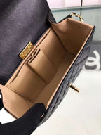 LO - CHL  BAGS FOR WOMEN - FASHION LUXURY BAGS - 748