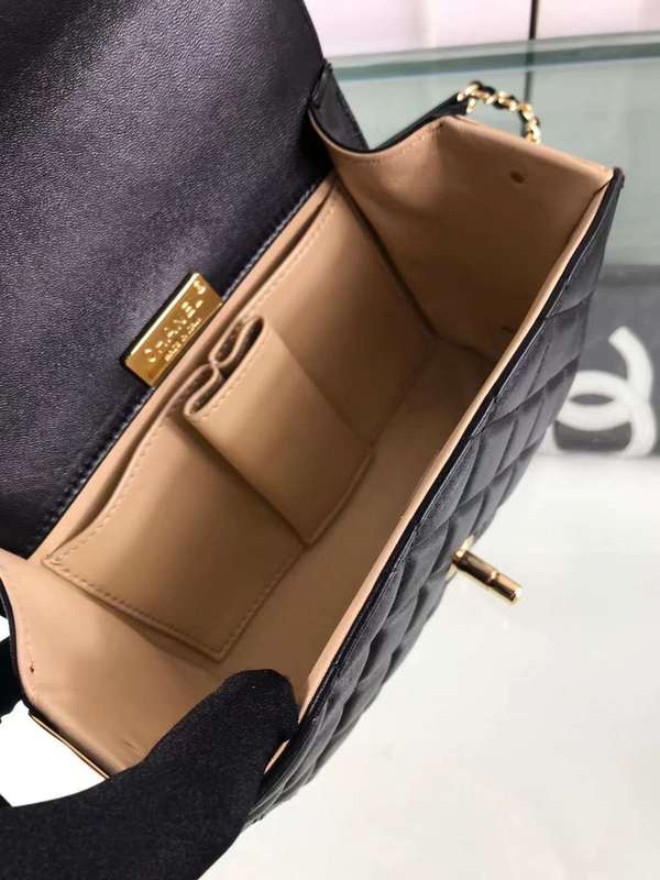 LO - CHL  BAGS FOR WOMEN - FASHION LUXURY BAGS - 748