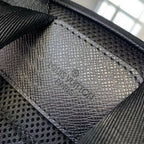 LO - LV Bags - 16219