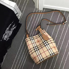 B-Berry Bags - Women Love Luxury Bags - 1108
