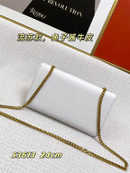 YSL BAGS - WOMEN LOVE LUXURY BAGS - 1434