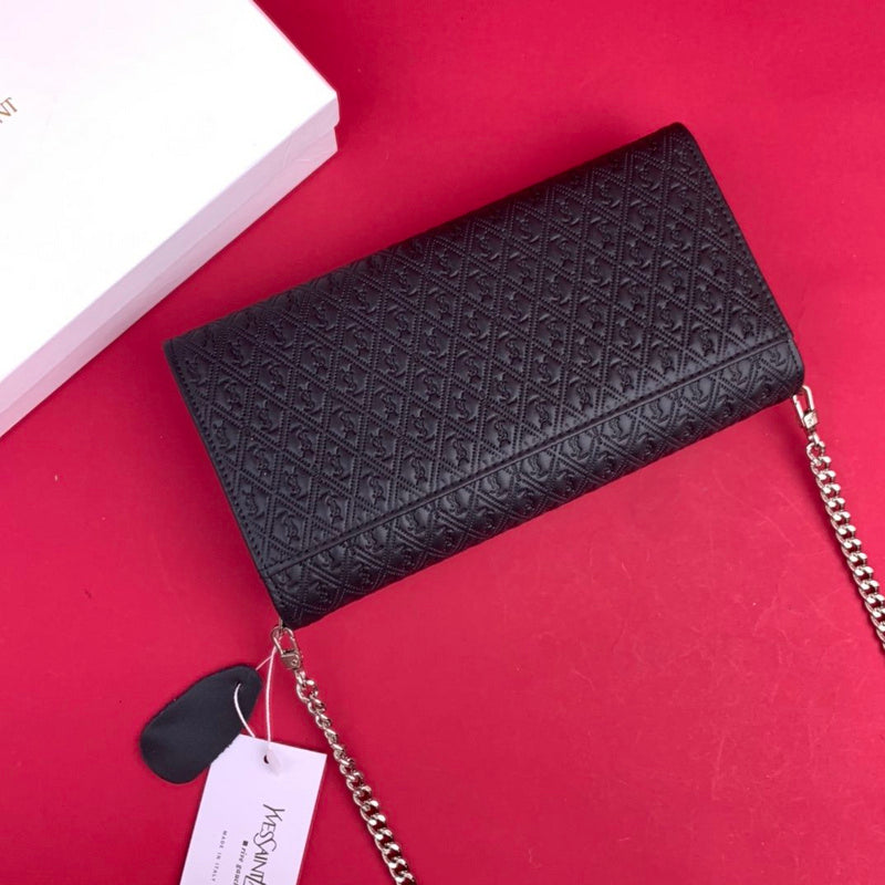 BB - YSL Bag - 3500
