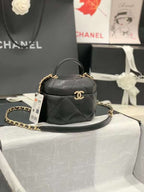 LO - CHL  BAGS FOR WOMEN - FASHION LUXURY BAGS - 125