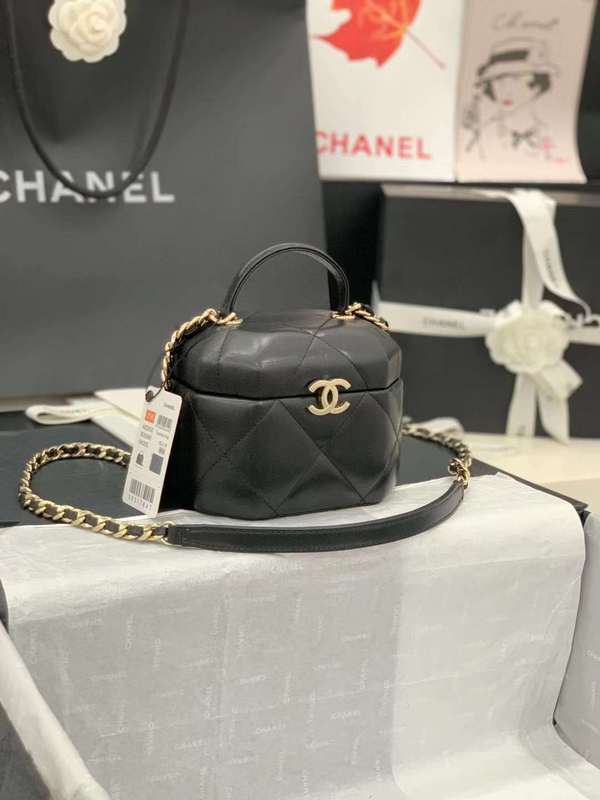 LO - CHL  BAGS FOR WOMEN - FASHION LUXURY BAGS - 125