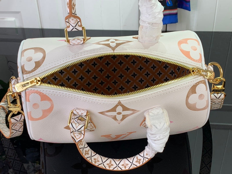 LO - LV Bags - 15232