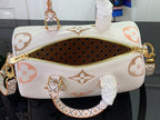 LO - LV Bags - 15232