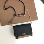 LO - B-BERRY BAGS - 001