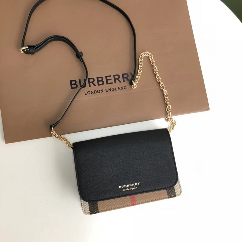 LO - B-BERRY BAGS - 001