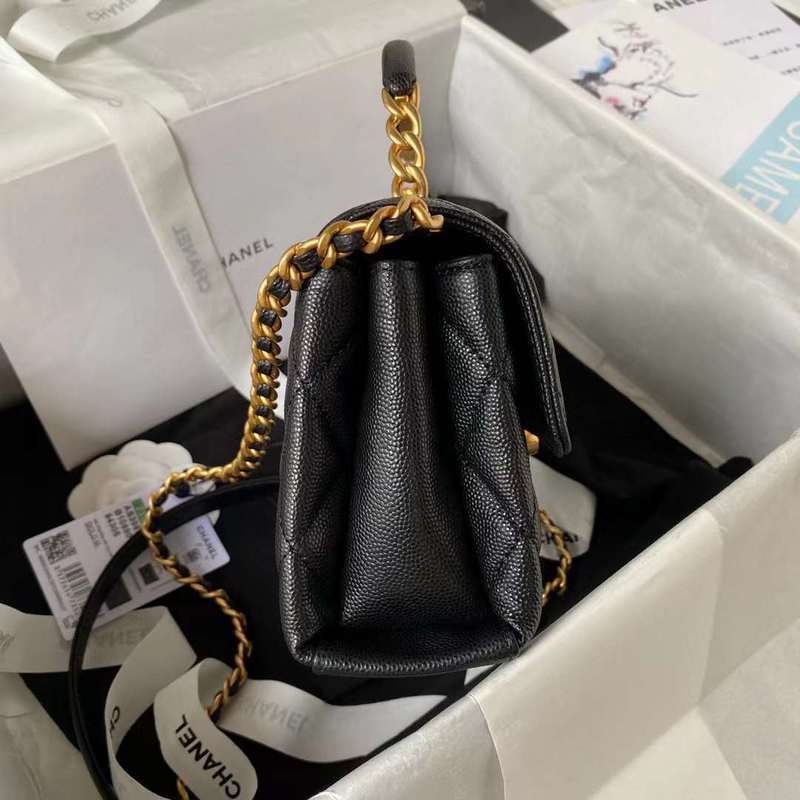 LO - CHL  BAGS FOR WOMEN - FASHION LUXURY BAGS - 312