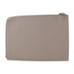 LO-LV bags 104