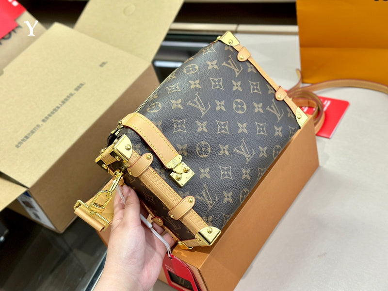 LO - LV Bags - 15089
