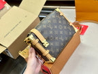 LO - LV Bags - 15089