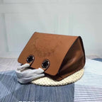 B-Berry Bags - Women Love Luxury Bags - 1077